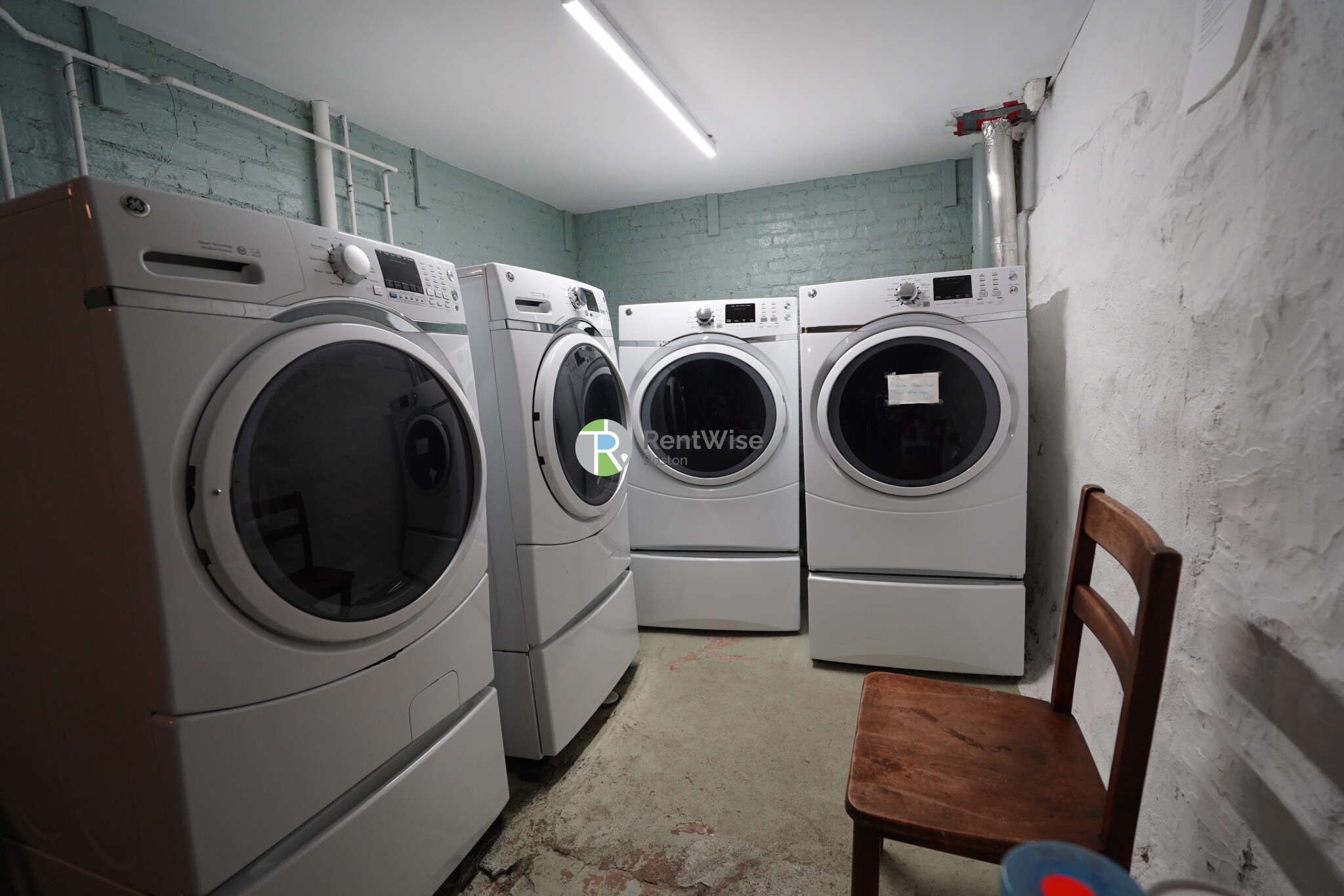 64 Bow St, Prospect Hill