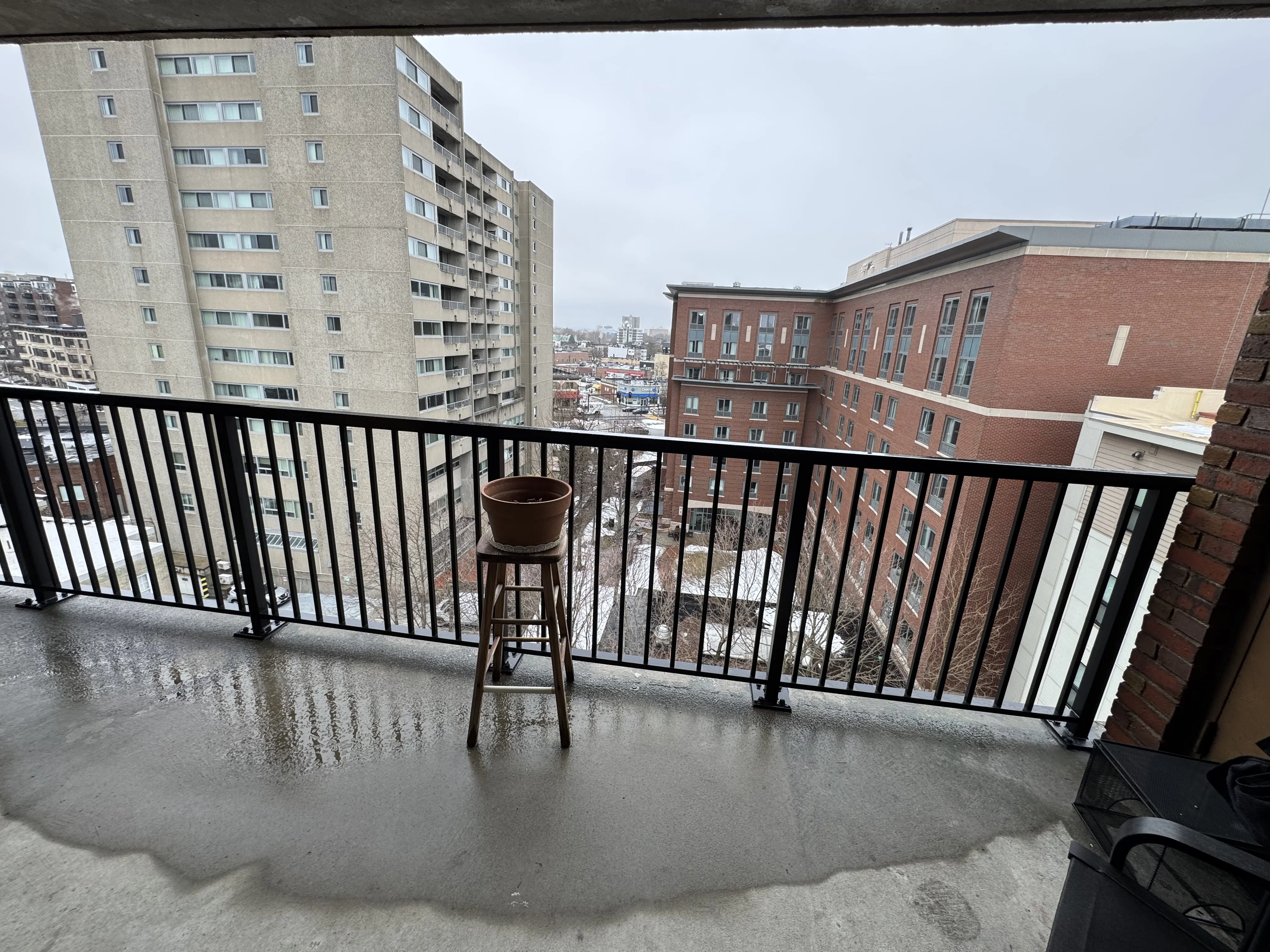 49 Marion St, Coolidge Corner