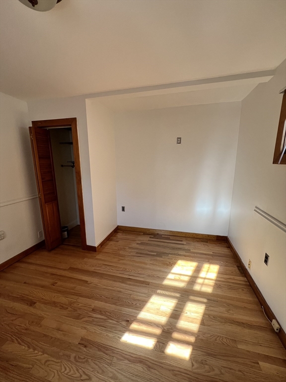 6 Antrim St, Mid-Cambridge
