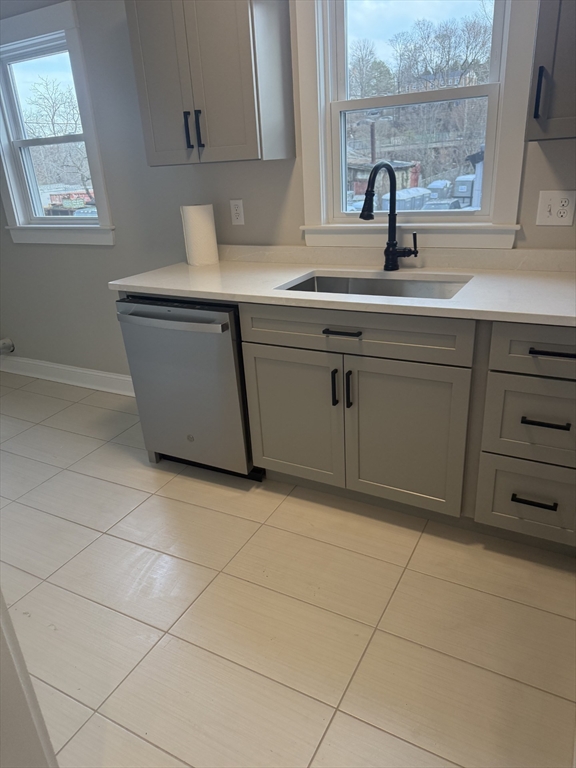 138 Allen St, Braintree