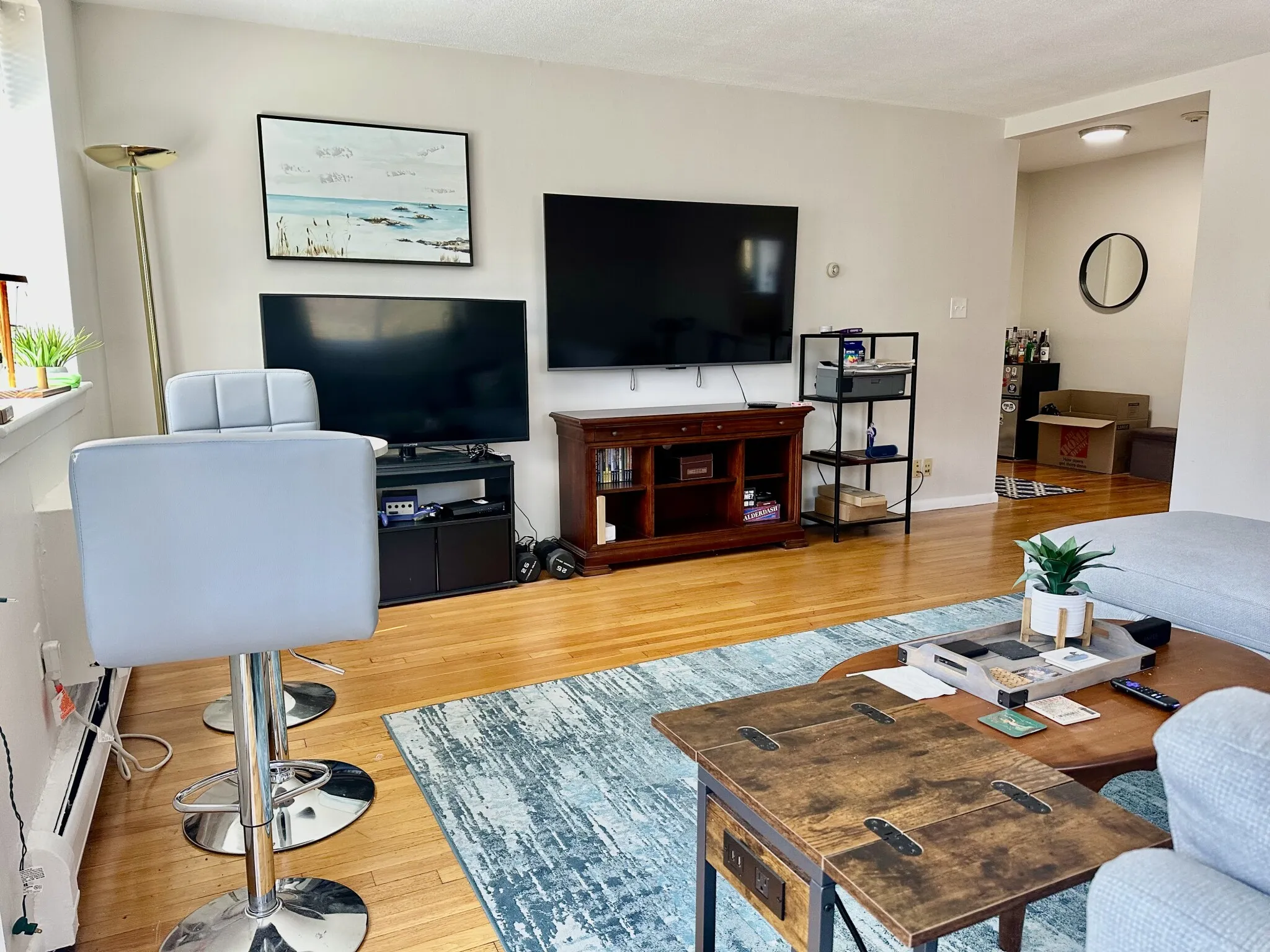 85 Sutherland Rd, Brighton