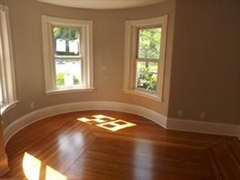 1253 Massachusetts Ave, Arlington Heights