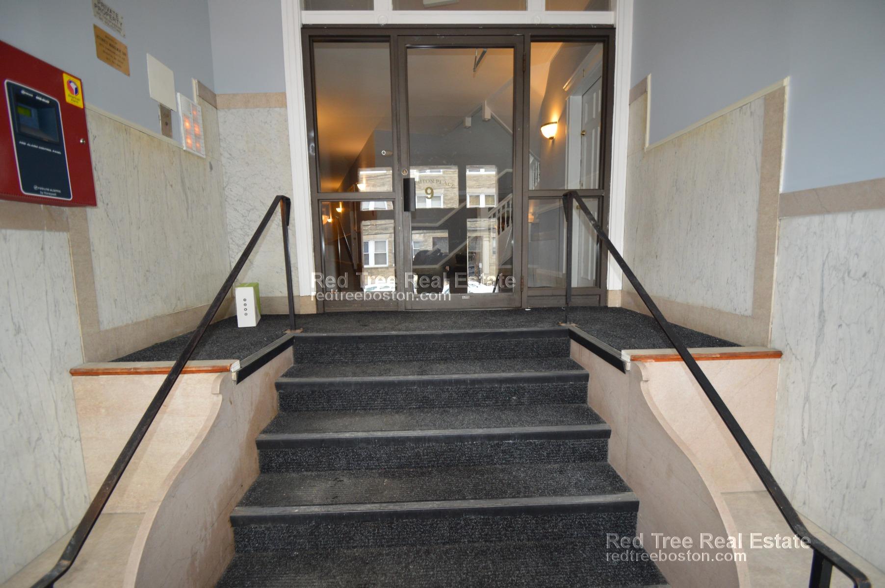 9 Colborne Rd, Brighton