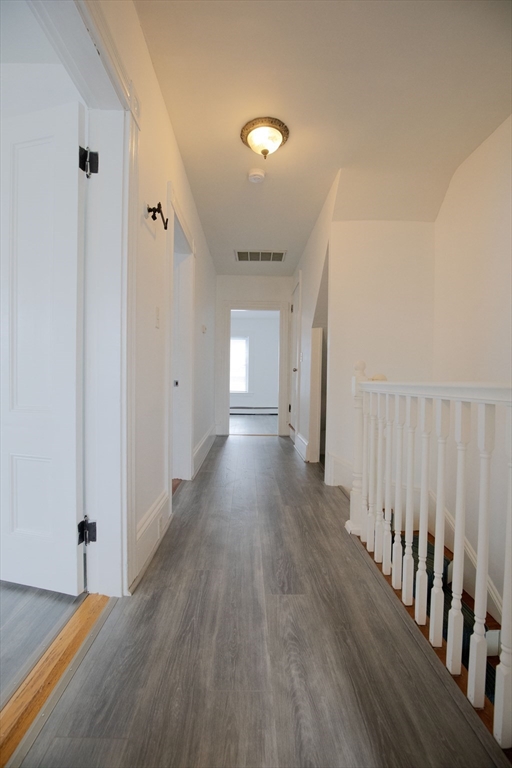 115 Taylor St, Waltham