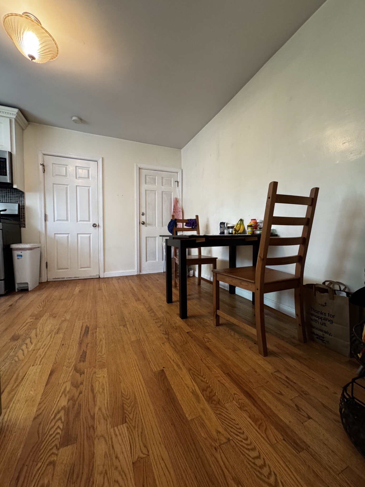 375 Prospect St, Wellington-Harrington