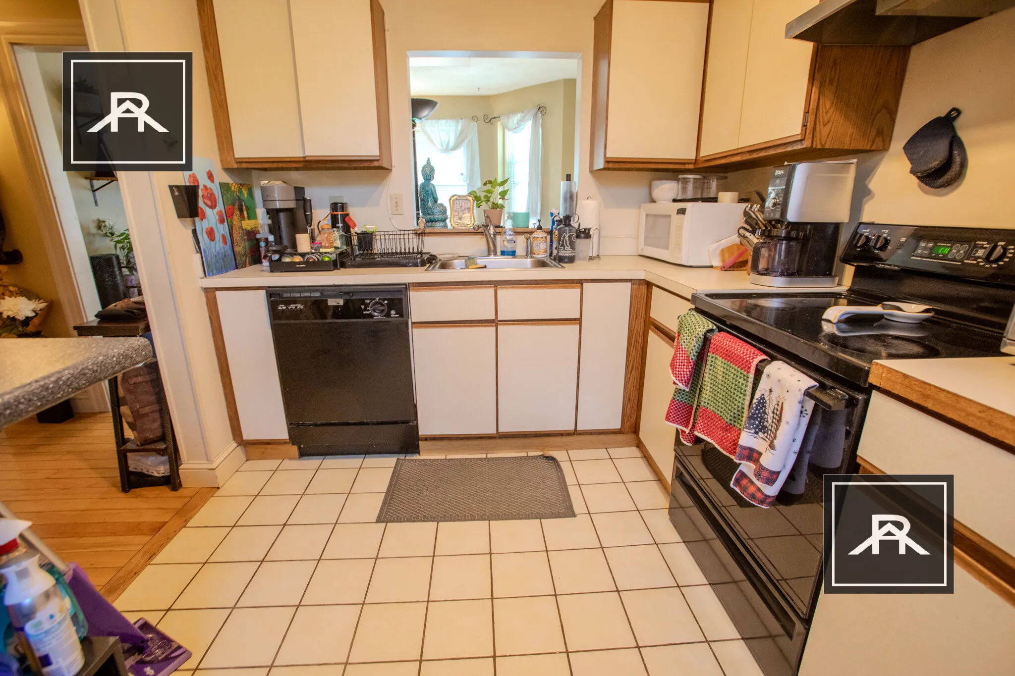 92 Gordon St, Brighton
