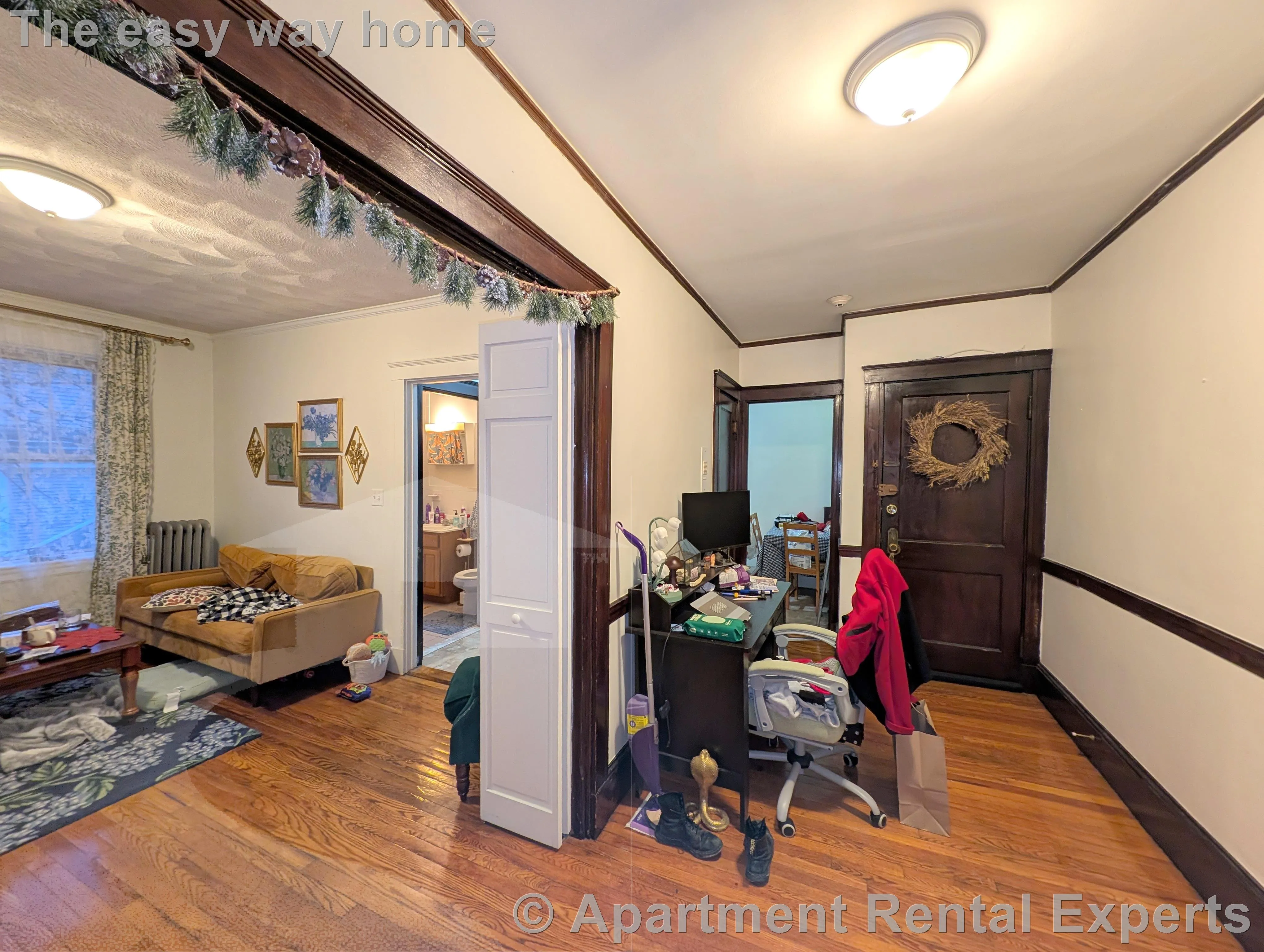 155 Summer St, Spring Hill