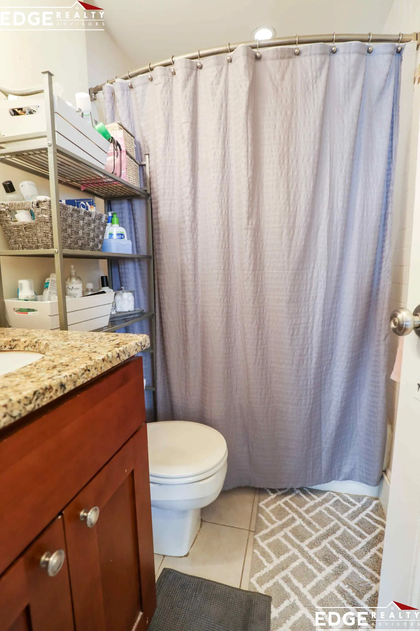 93 Surrey St, Brighton