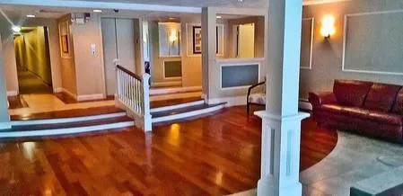 50 Green St, Coolidge Corner