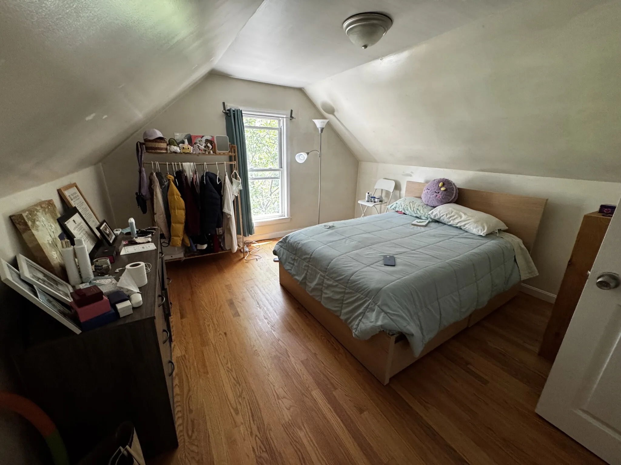 375 Prospect St, Wellington-Harrington