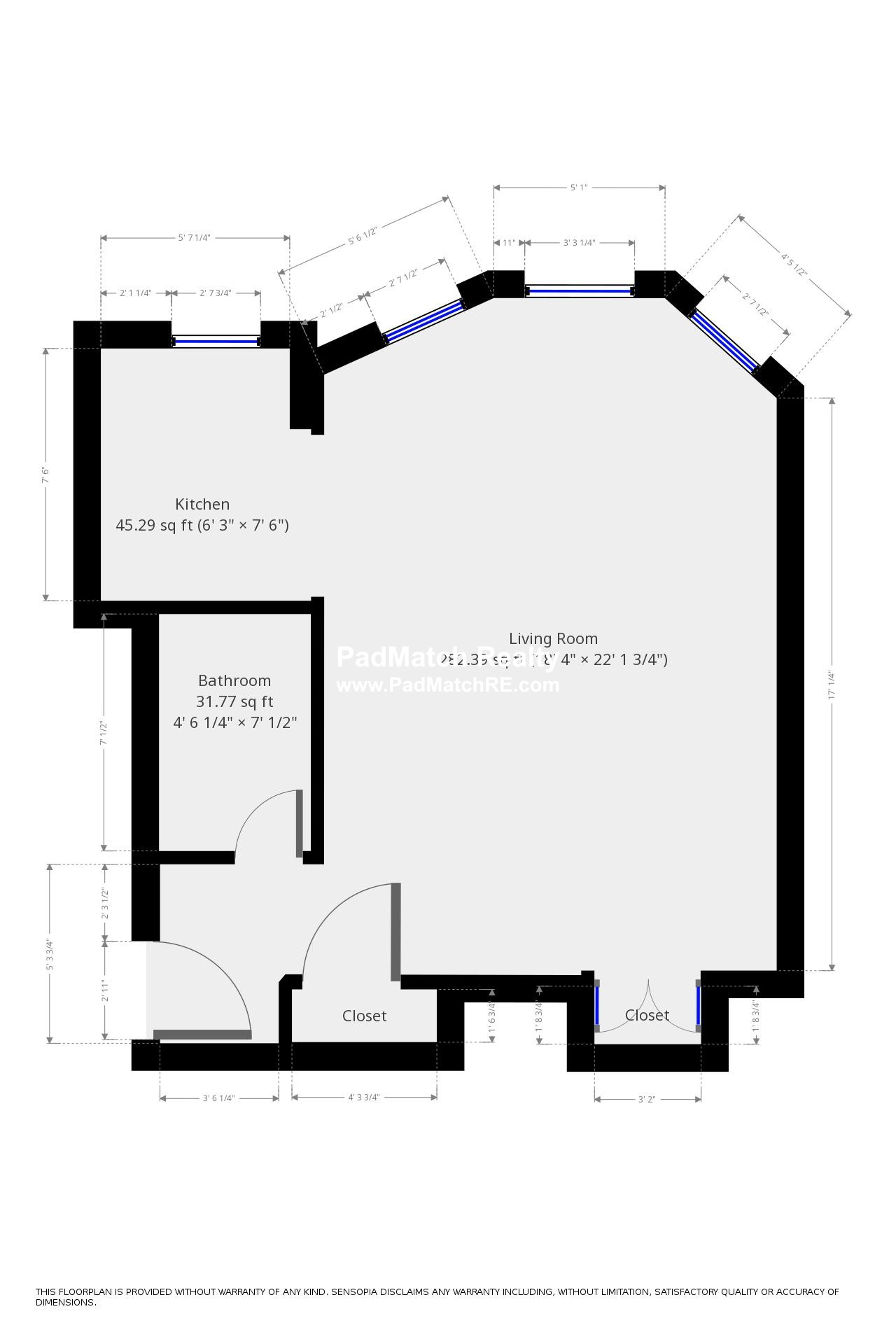 1412 Commonwealth Ave, Brighton