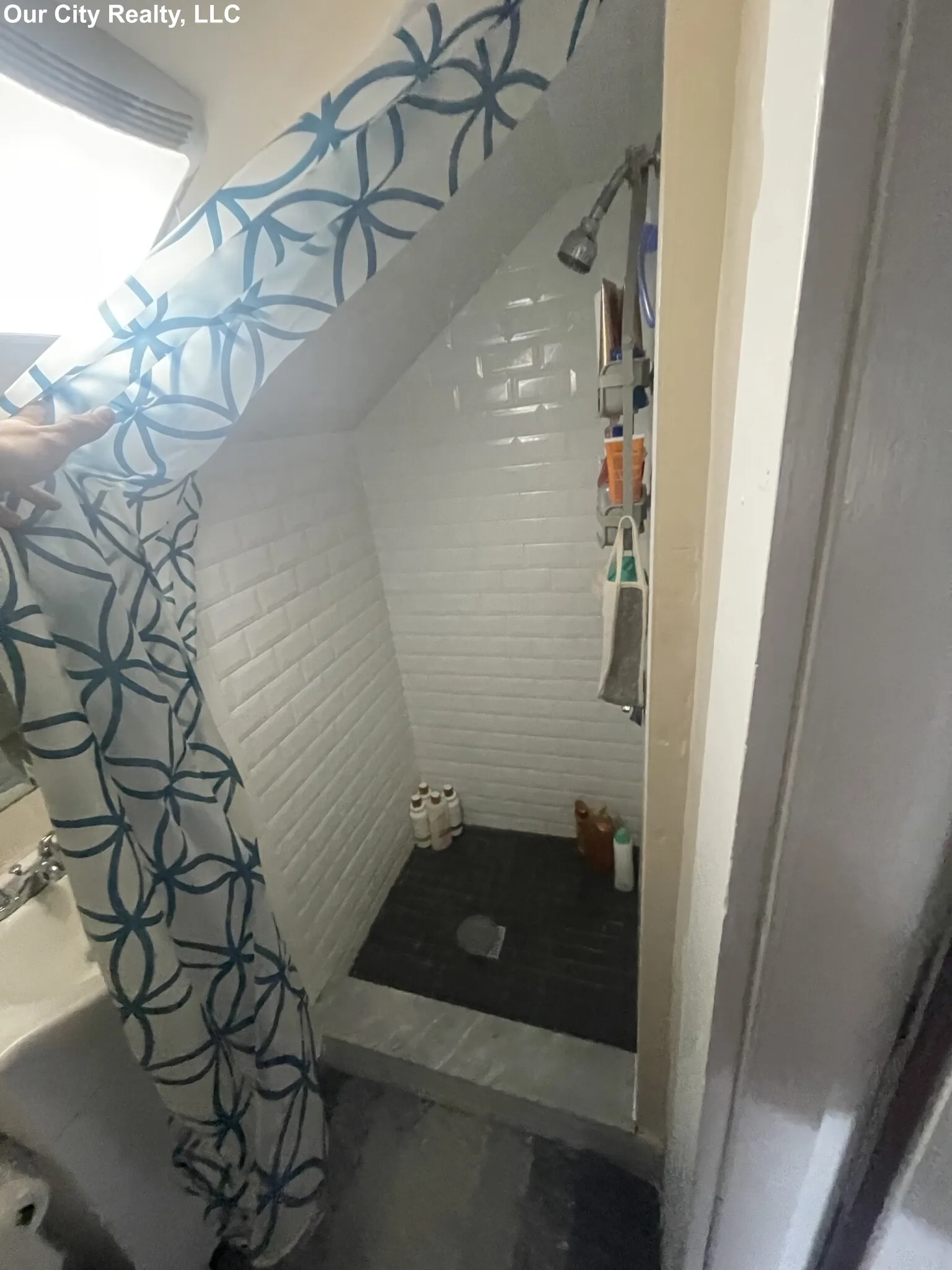 99 Norfolk St, The Port