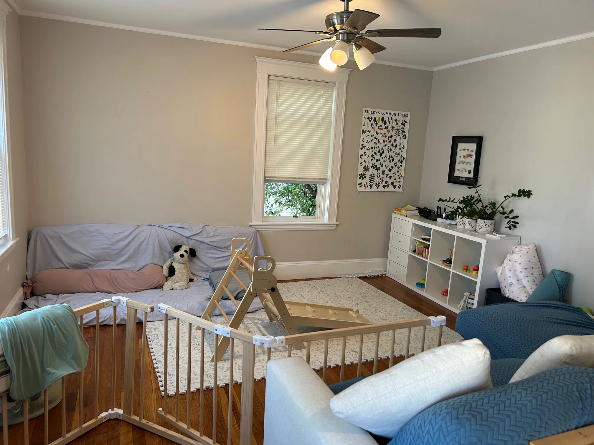 43 Pequossette St, Hunnewell Hill