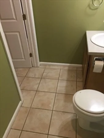 255 Boston Ave, Tufts University