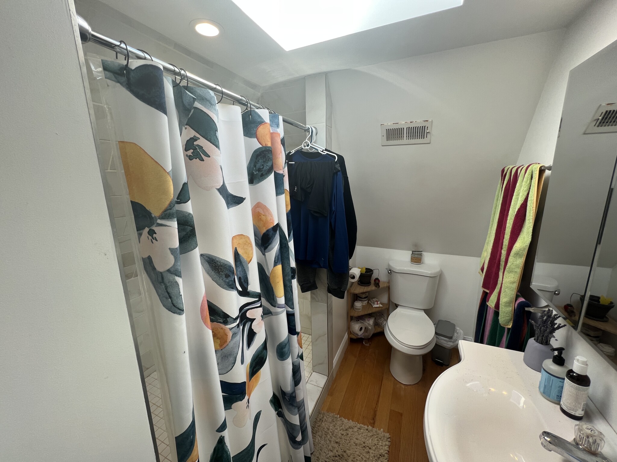 206 Summer St, Spring Hill