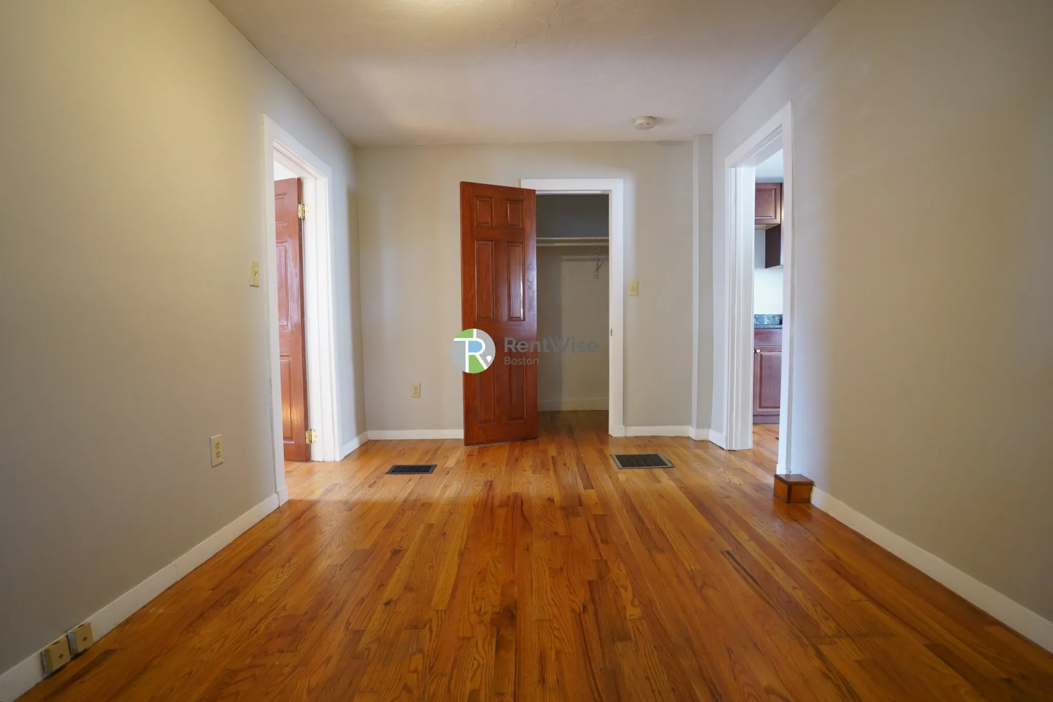 429 Franklin St, Riverside