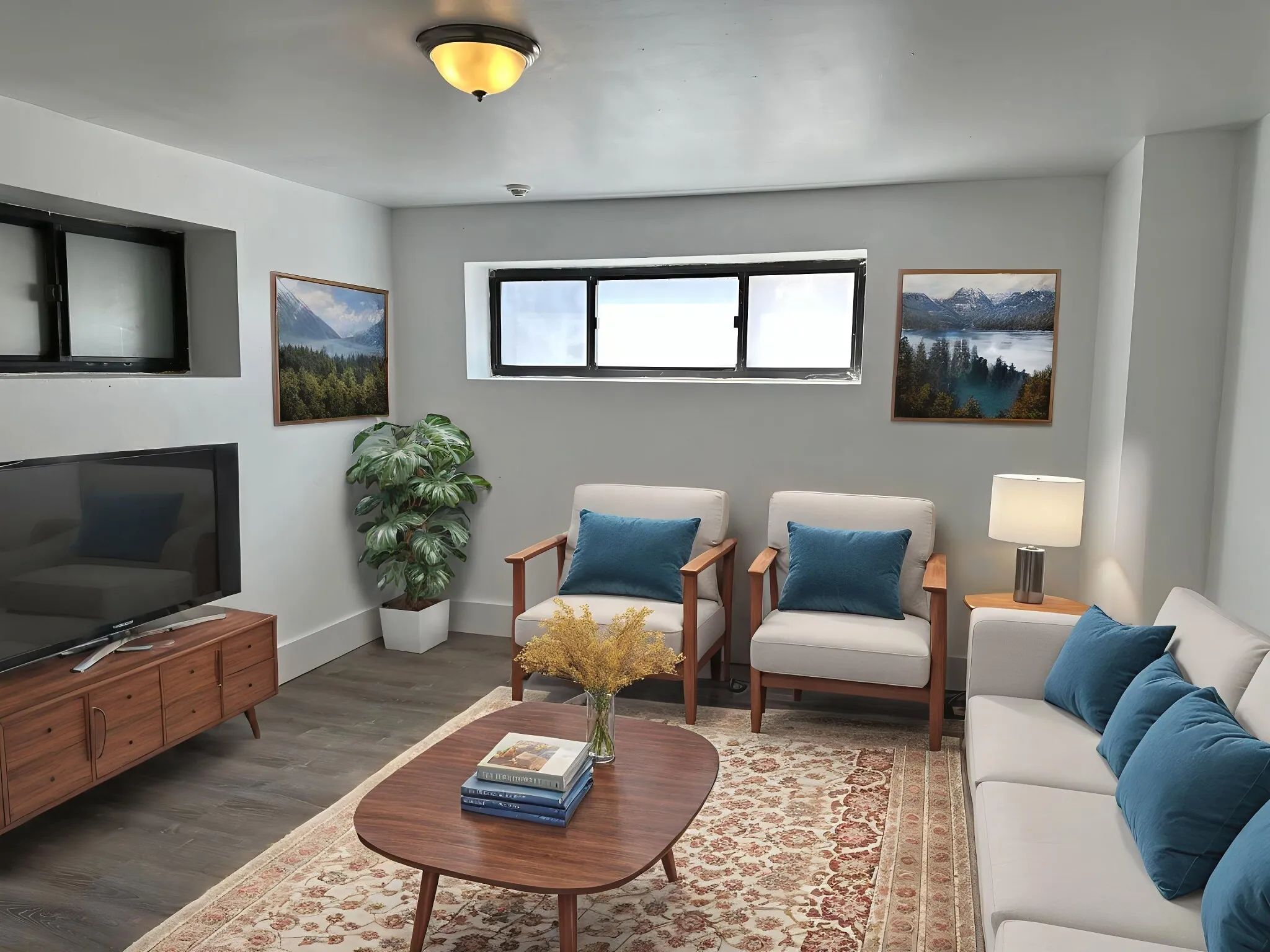 30 Decatur St, East Boston