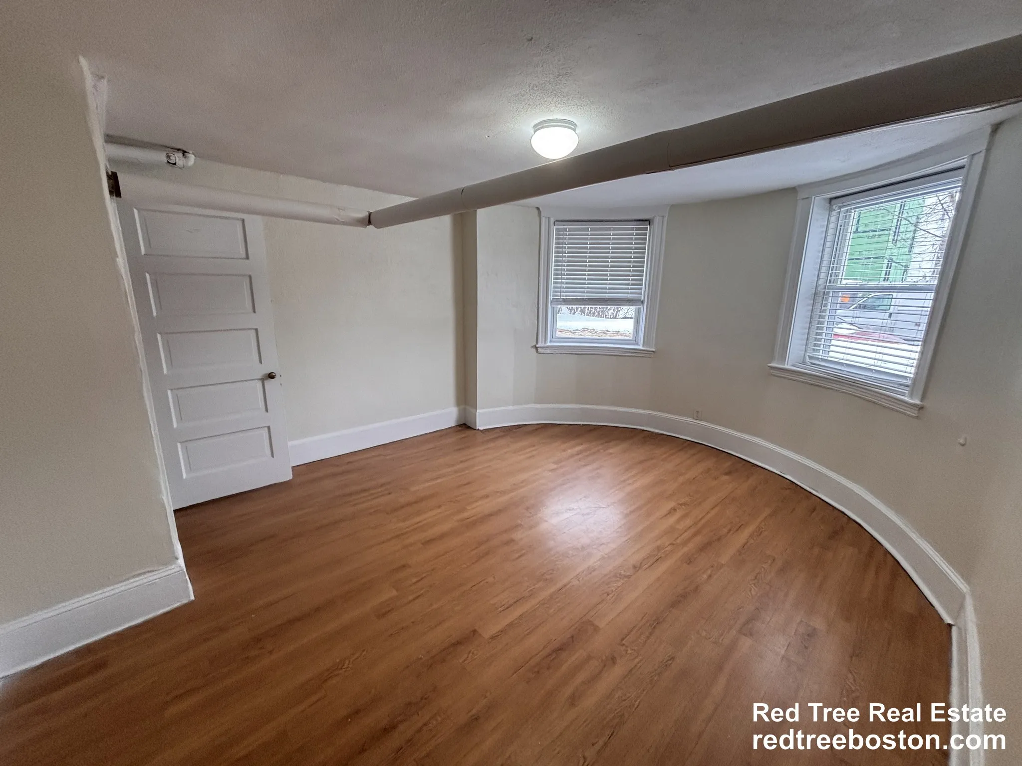 7 Mount Hood Rd, Brighton