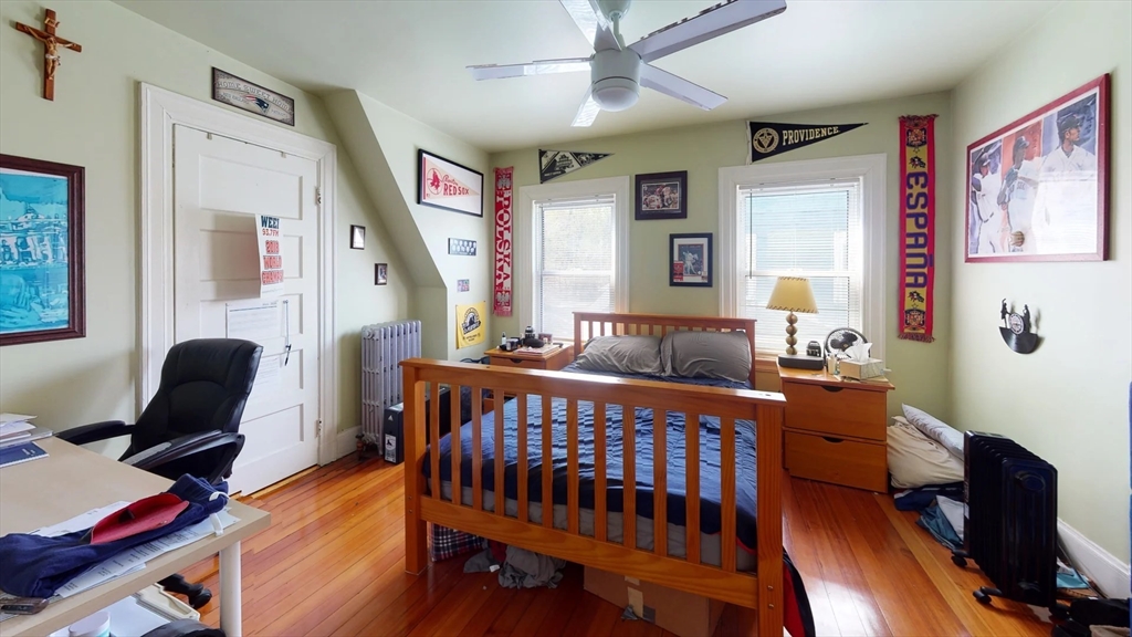 96 Columbia St, Brookline