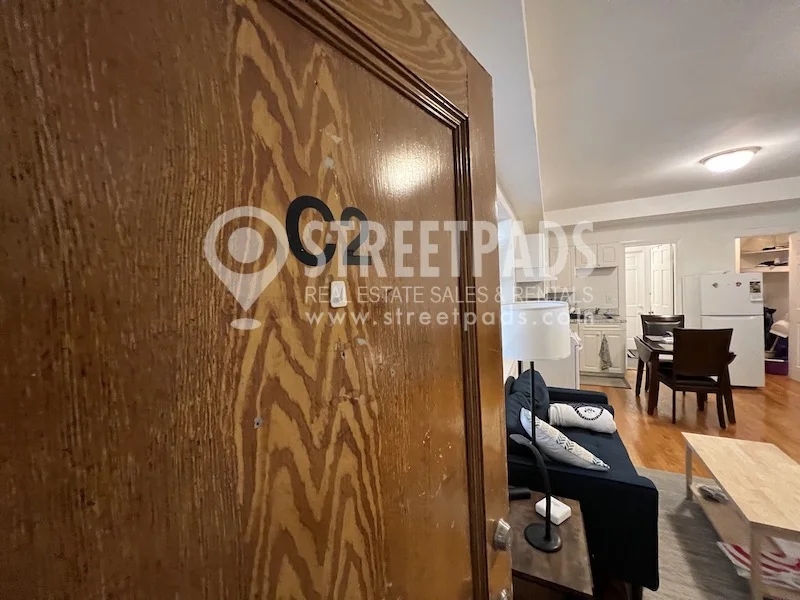 1163 Beacon St, Longwood