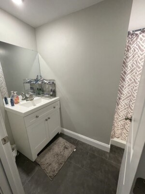 65 I St, South Boston