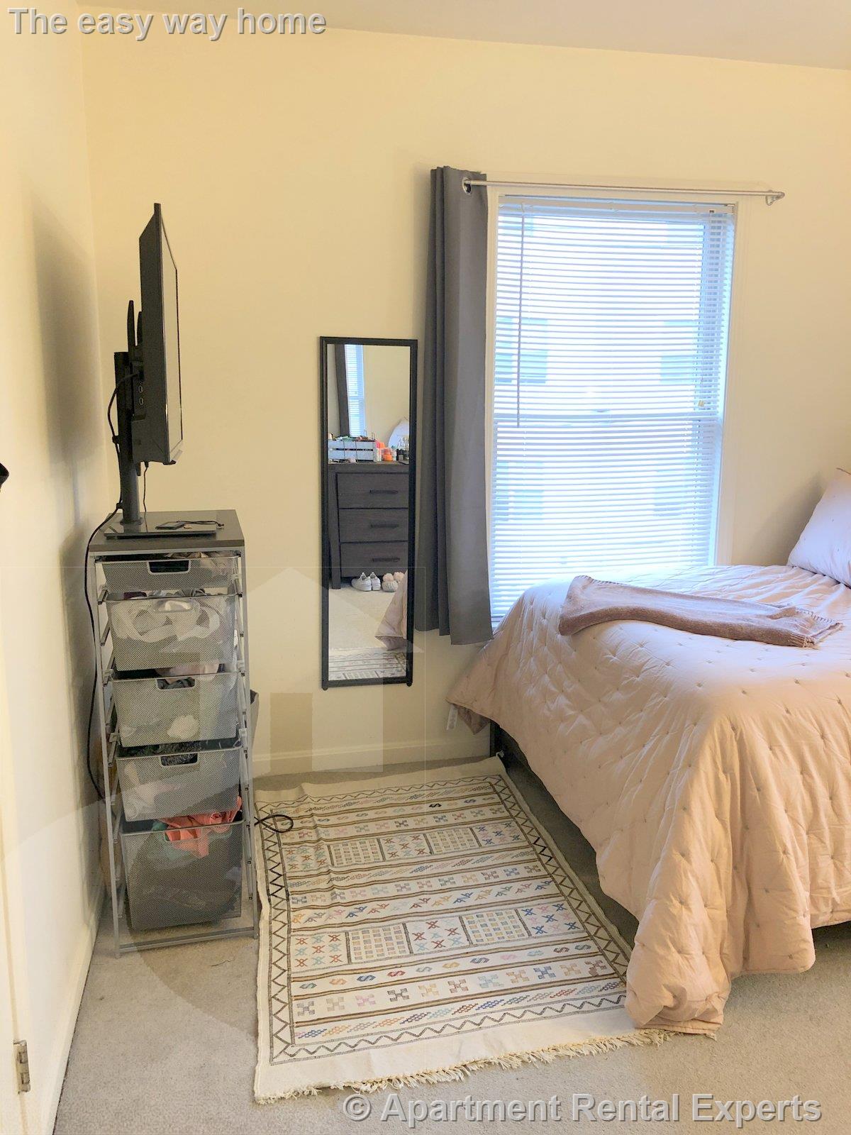 3 Kent Ct, Porter Square