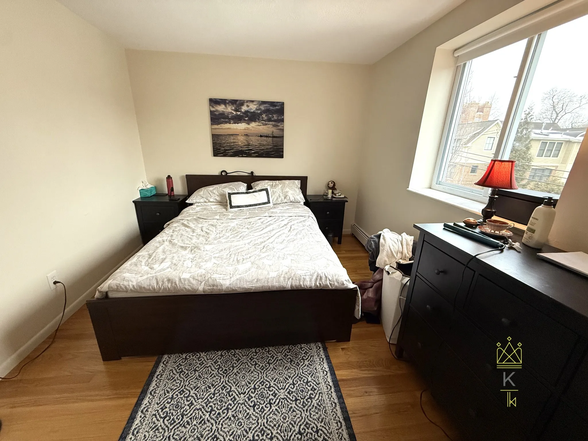 81 Green St, North Brookline