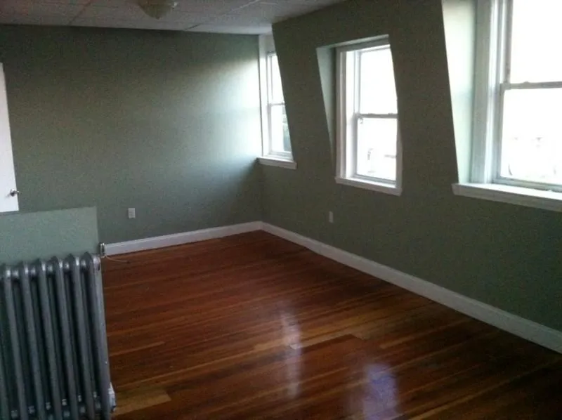 358 Broadway, Winter Hill