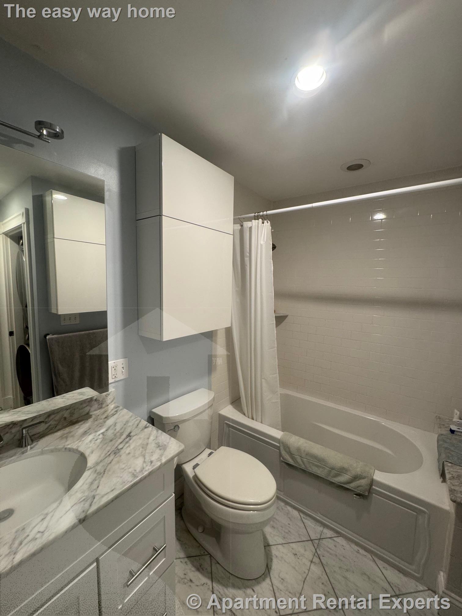 55 Magazine St, Cambridgeport