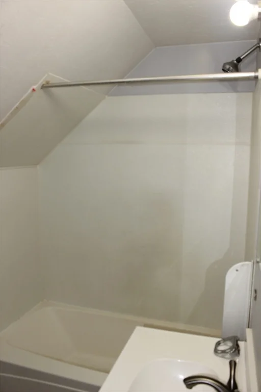 58 Harrison Aveue, Taunton