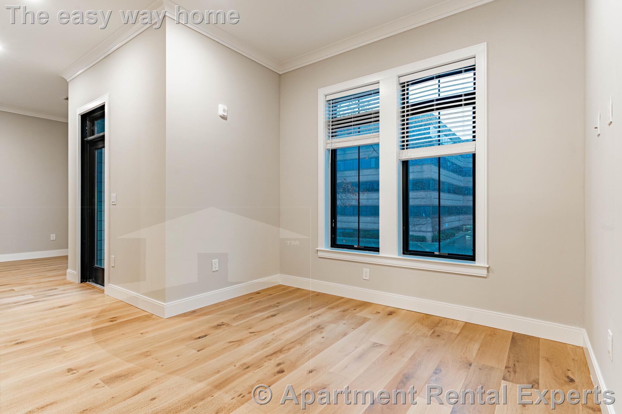 157 Everett St, Allston