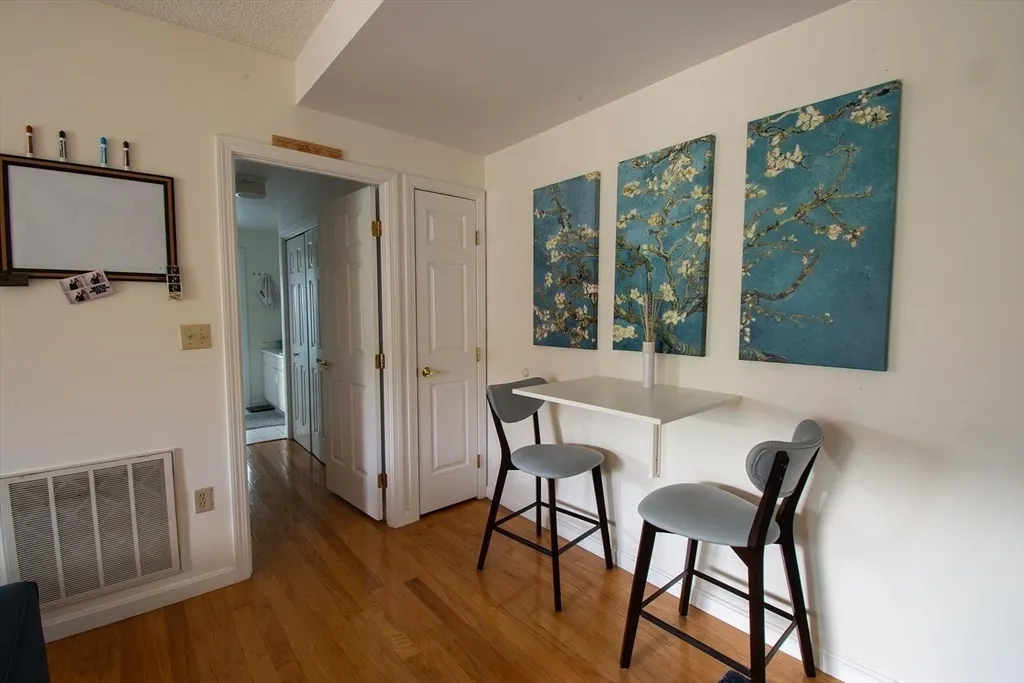 655 Concord Ave, Cambridge Highlands