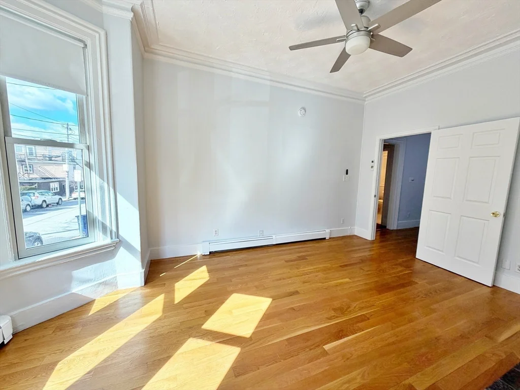 44 White St, East Boston