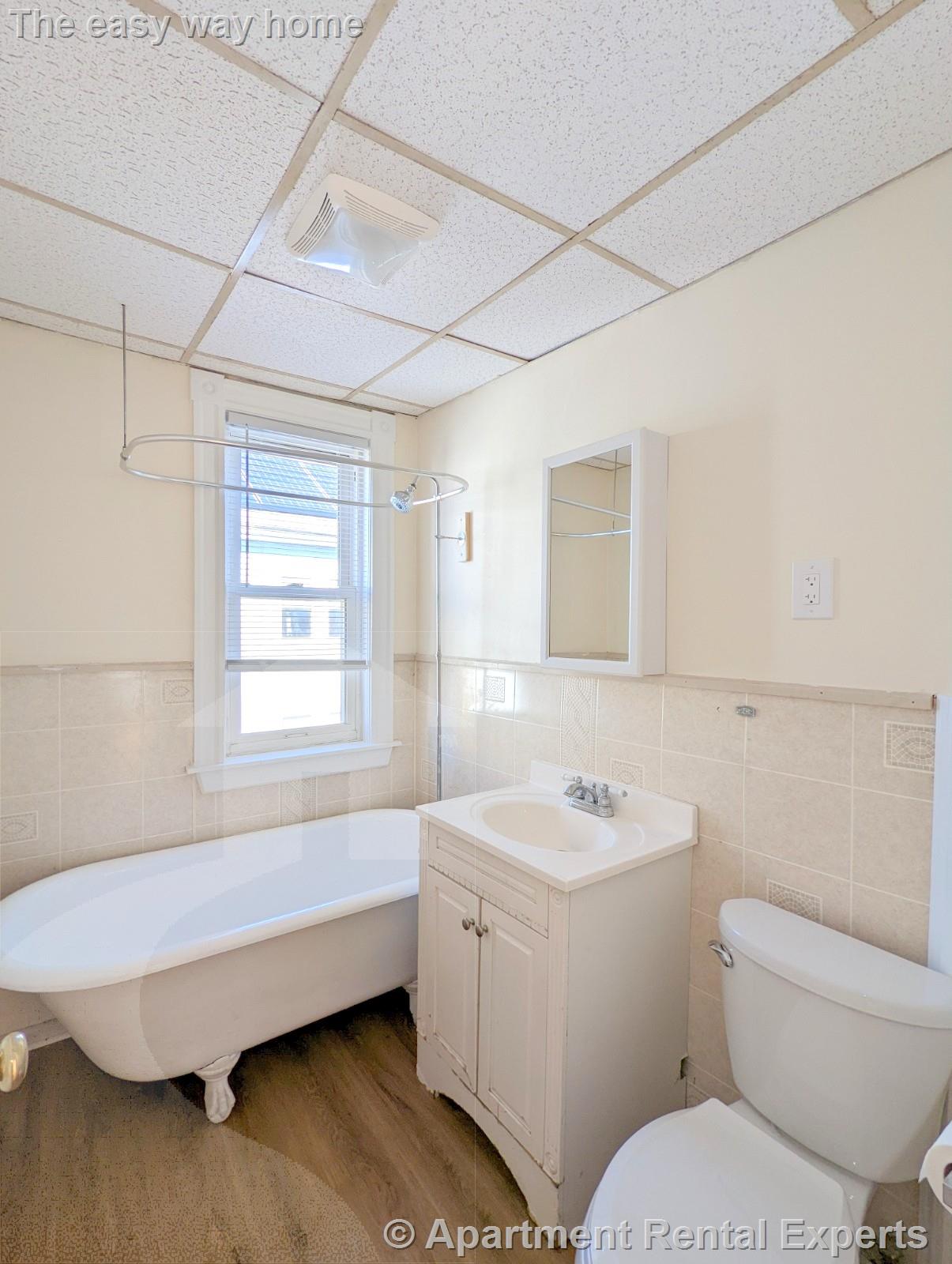 93 Madison Ave, Everett