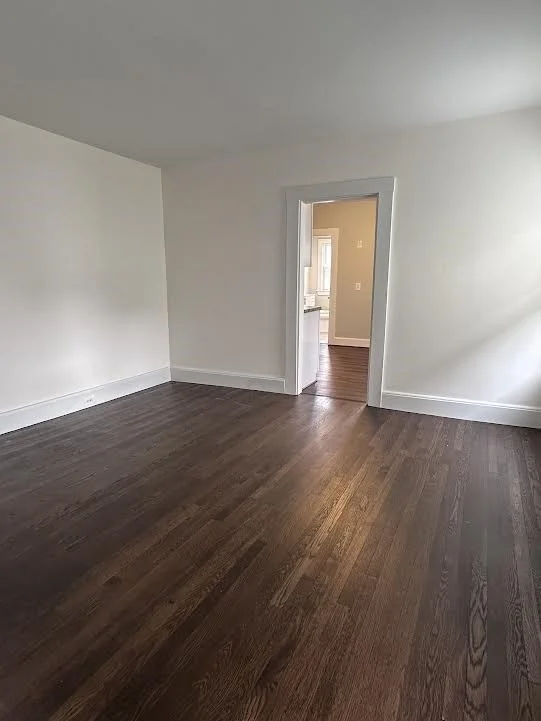 27 Mckenn St, Waltham