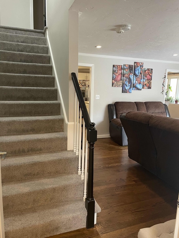 97 Metropolitan Ave, Ashland