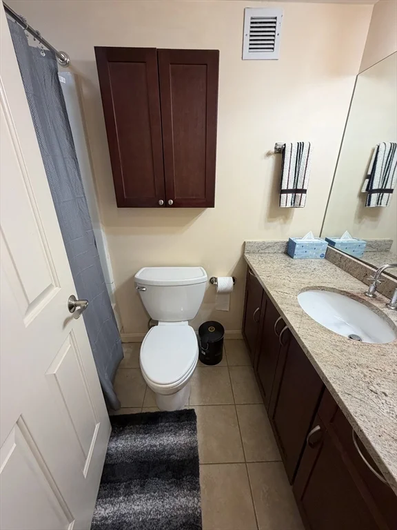 8 Museum Way, East Cambridge