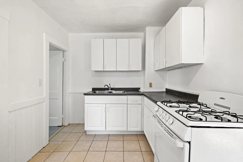 20-22 Sumner, Quincy