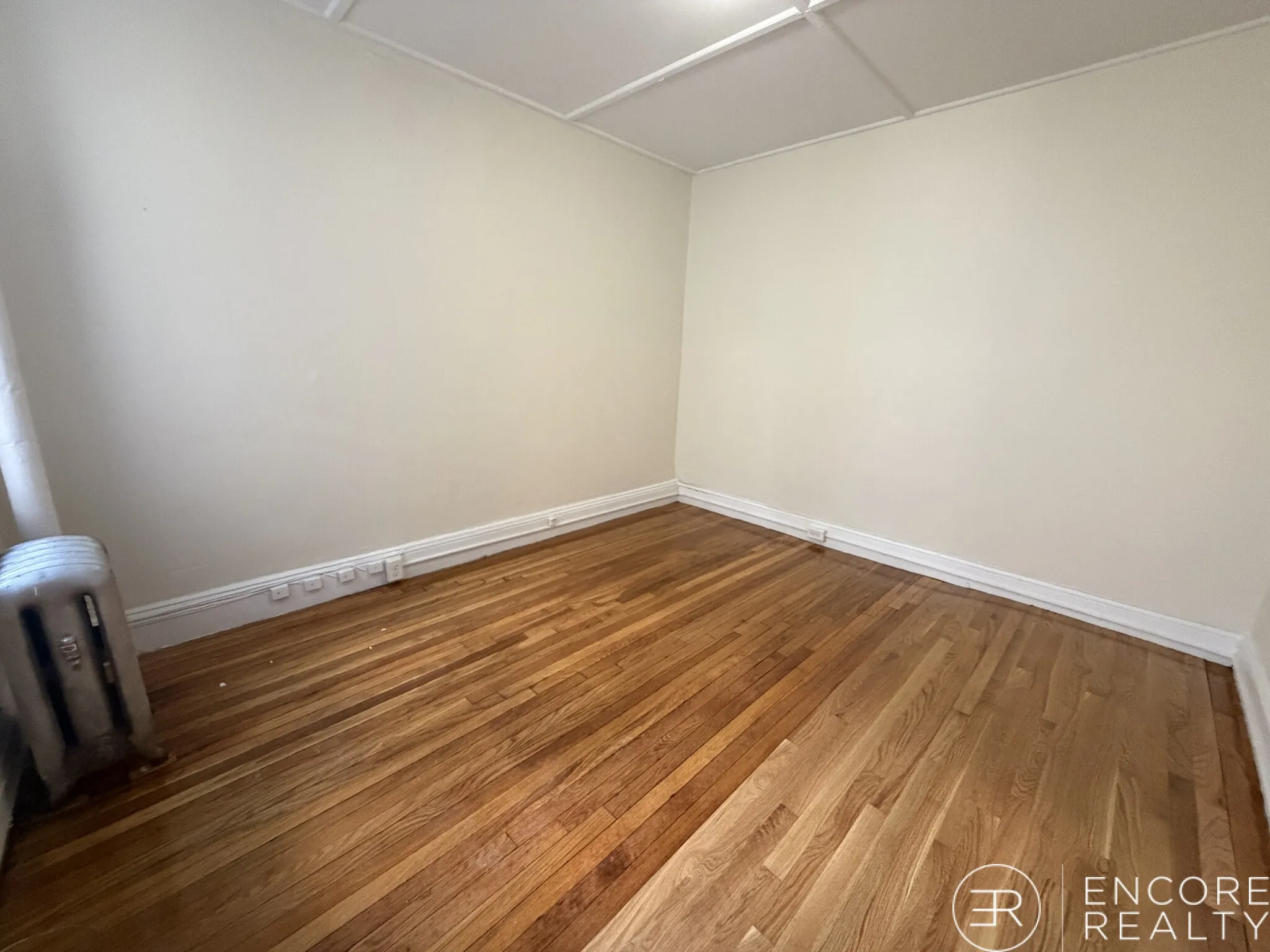 1185 Boylston St, Fenway