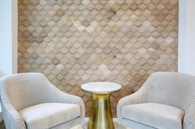 214 Market St, Brighton