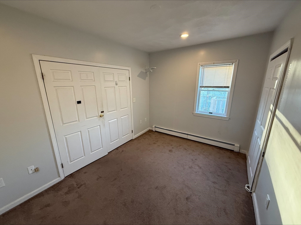 63 Monastery Rd, Brighton