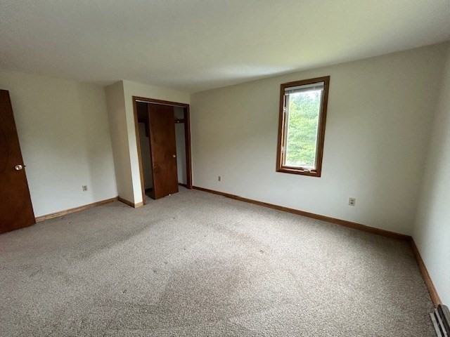 12 Harriet Dr, Bridgewater