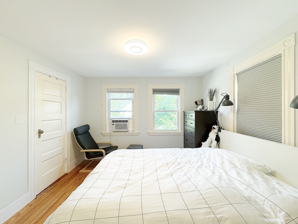 27 Shirley St, Lexington