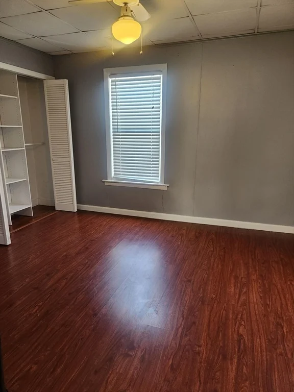 15 Mcdonald St, Spencer