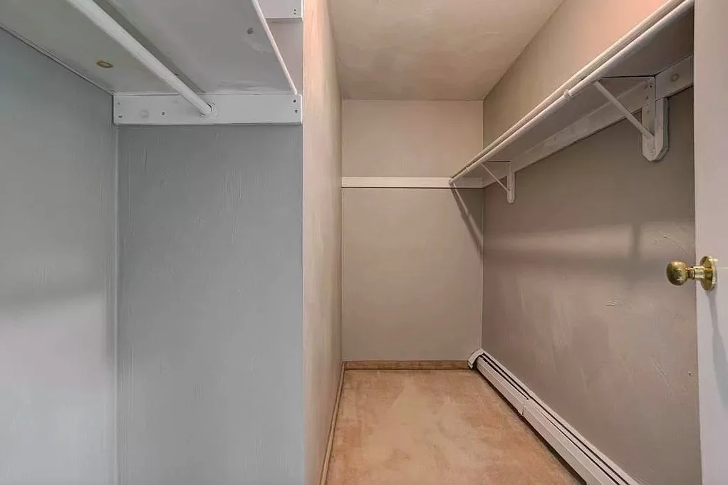 120 Fellsview Ter, Haywardville