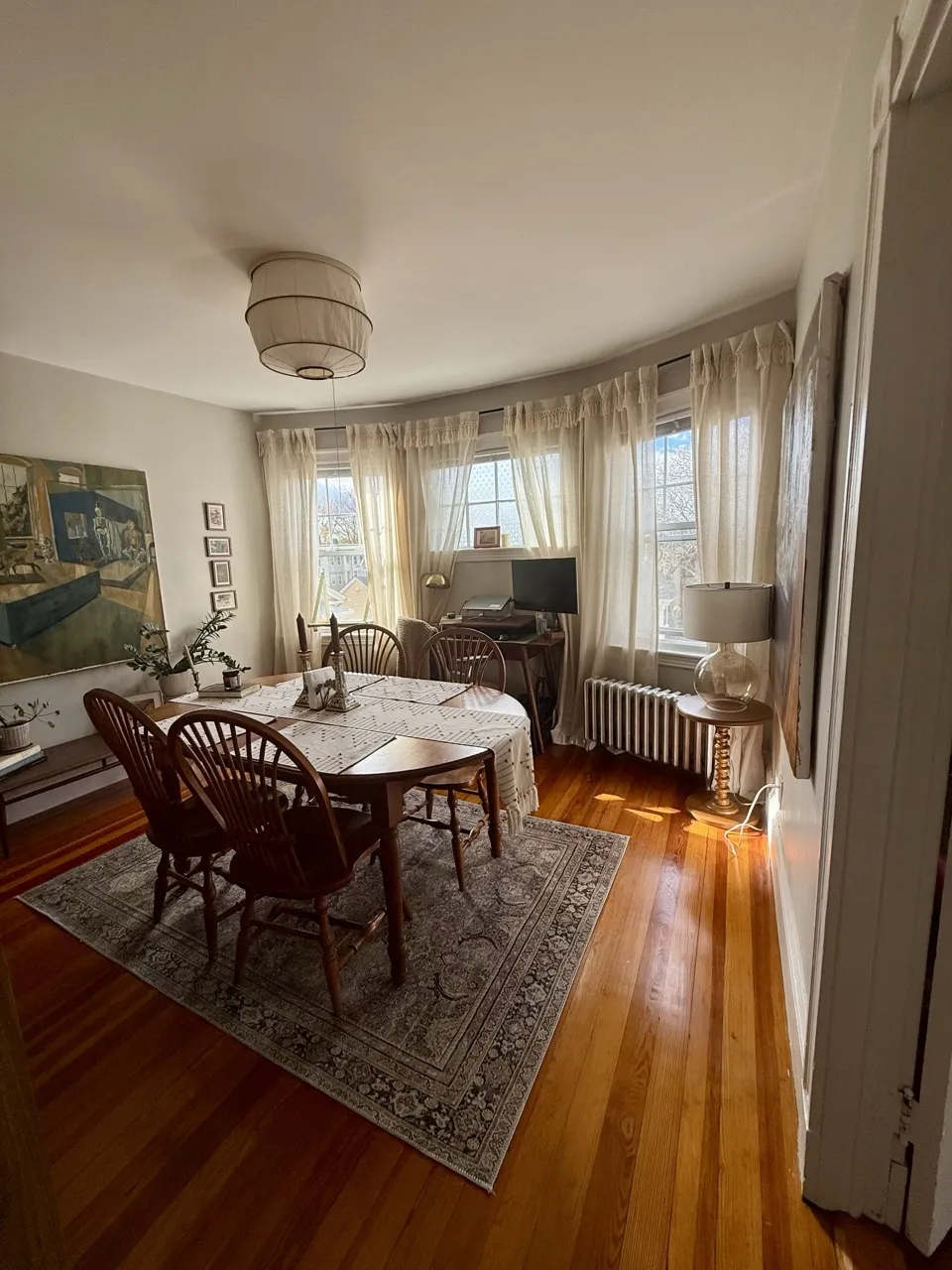 9 Eustis St, Baldwin