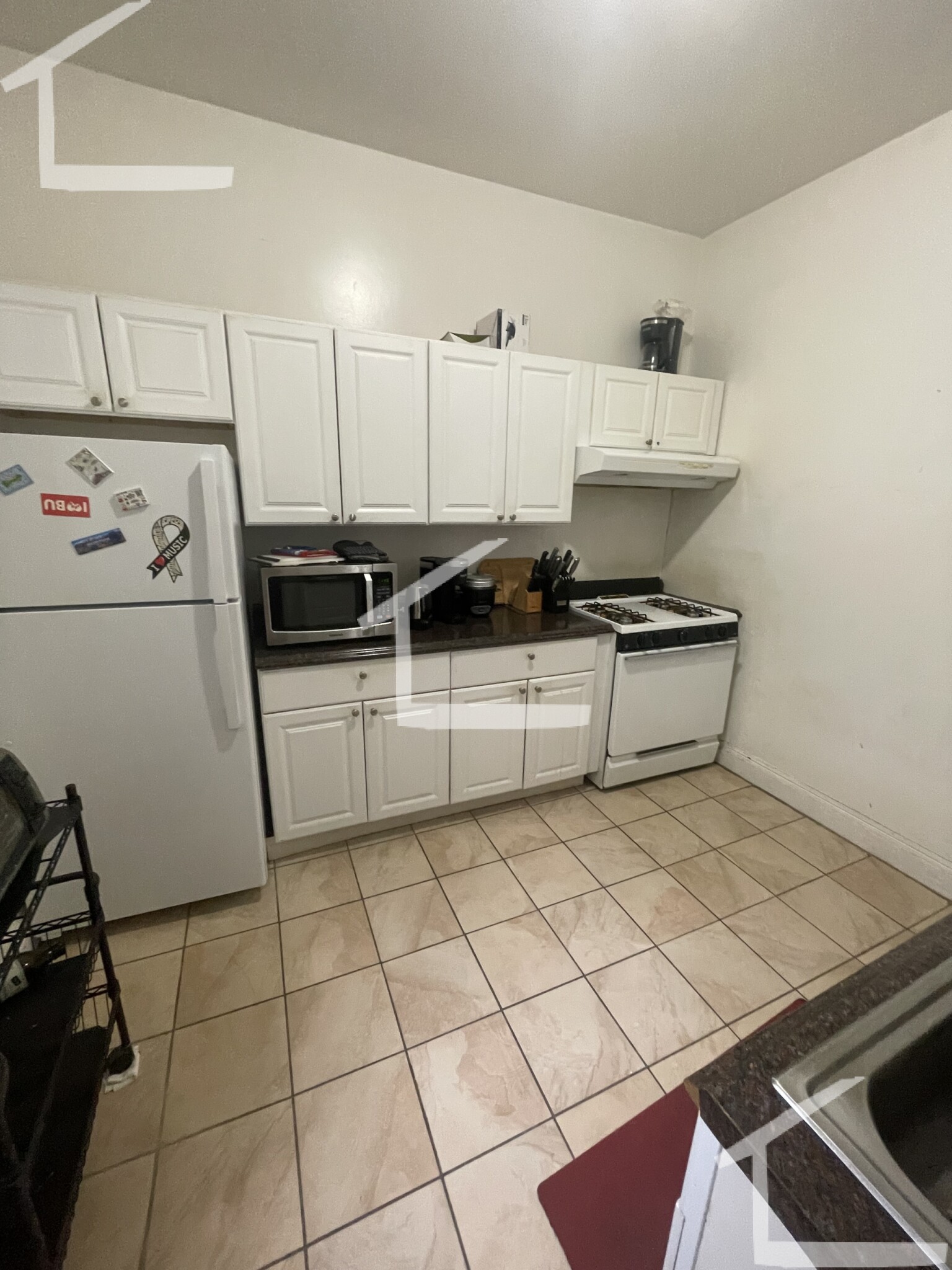 1850 Commonwealth Ave, Brighton