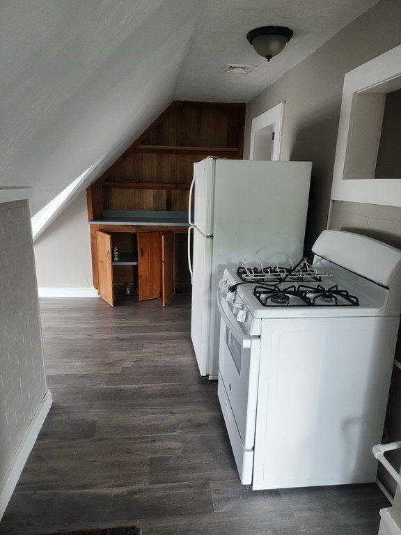 13 Sackett St, Westfield