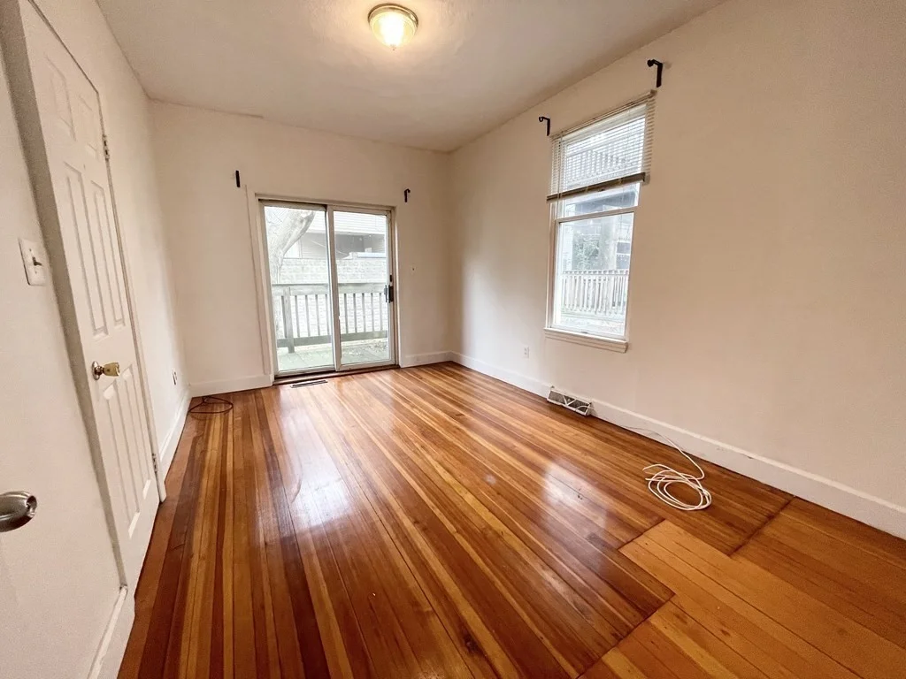 33 Edison Green, Dorchester