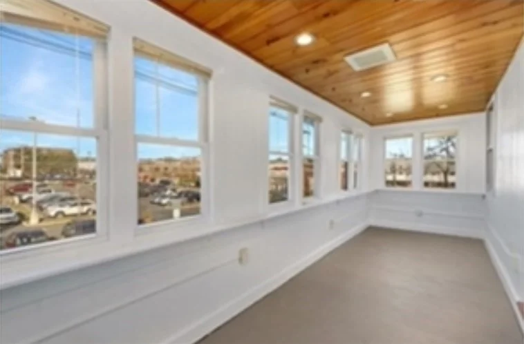 12 Armory St, Wakefield